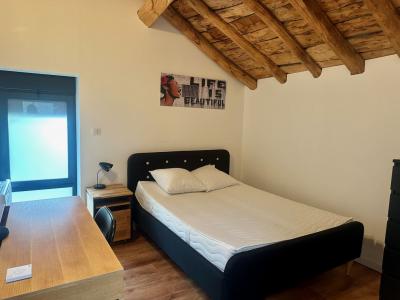 Acheter Maison  327000 euros