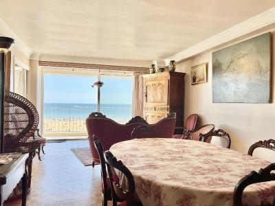Annonce Vente 4 pices Appartement  85