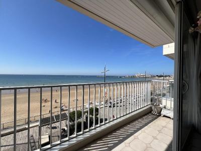 Acheter Appartement 92 m2 