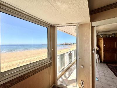 Acheter Appartement  Vendee