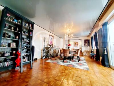 For sale Bully-les-mines 9 rooms 191 m2 Pas de calais (62160) photo 3