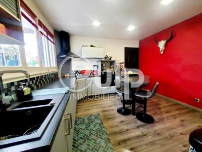 For sale Bully-les-mines 9 rooms 191 m2 Pas de calais (62160) photo 4
