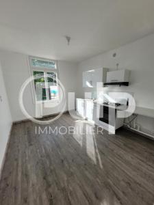 For rent Marles-les-mines 3 rooms 65 m2 Pas de calais (62540) photo 0