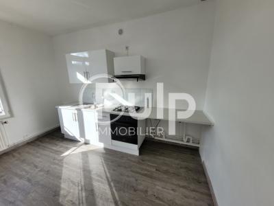 For rent Marles-les-mines 3 rooms 65 m2 Pas de calais (62540) photo 1