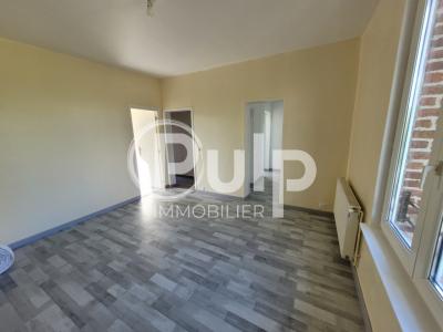 For rent Marles-les-mines 3 rooms 65 m2 Pas de calais (62540) photo 2