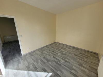 For rent Marles-les-mines 3 rooms 65 m2 Pas de calais (62540) photo 3