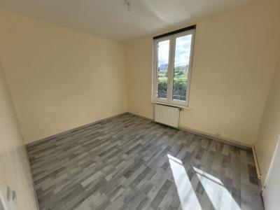 For rent Marles-les-mines 3 rooms 65 m2 Pas de calais (62540) photo 4