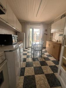 For sale Caudry 6 rooms 108 m2 Nord (59540) photo 2