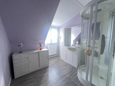 For sale Caudry 6 rooms 108 m2 Nord (59540) photo 3