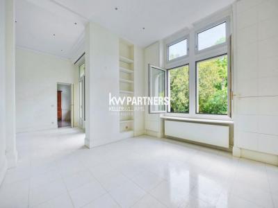 For sale Neuilly-sur-seine 246 m2 Hauts de Seine (92200) photo 3