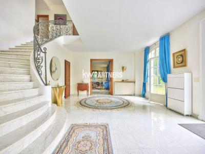 Annonce Vente 14 pices Maison Vesinet 78