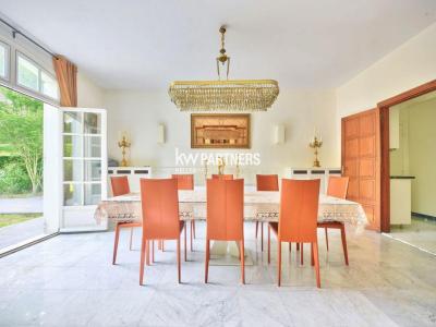 Acheter Maison 498 m2 Vesinet