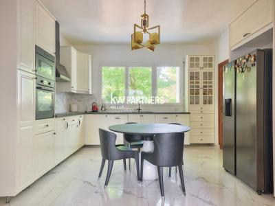Acheter Maison Vesinet Yvelines