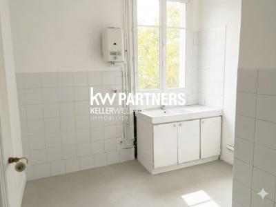 Acheter Appartement Boulogne-billancourt Hauts de Seine