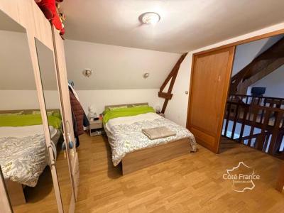 For sale Lesquielles-saint-germain 5 rooms 137 m2 Aisne (02120) photo 2