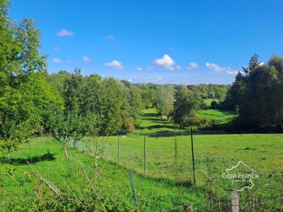 Acheter Maison 75 m2 Proisy