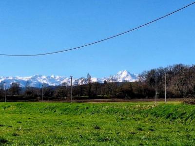 For sale Castelnau-magnoac 7 rooms 190 m2 Hautes pyrenees (65230) photo 2