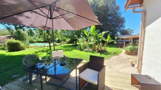 For sale Castelnau-magnoac 7 rooms 190 m2 Hautes pyrenees (65230) photo 4
