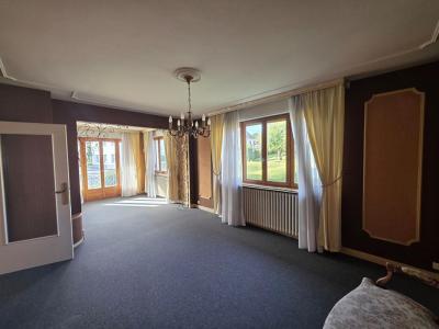 For sale Isle-sur-le-doubs 4 rooms 101 m2 Doubs (25250) photo 2