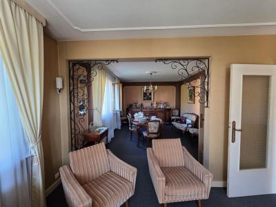 For sale Isle-sur-le-doubs 4 rooms 101 m2 Doubs (25250) photo 3