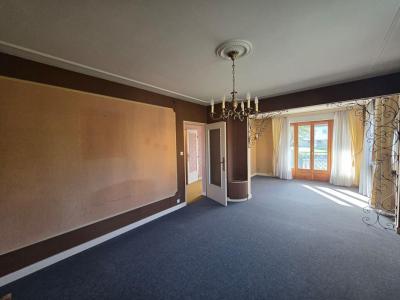 For sale Isle-sur-le-doubs 4 rooms 101 m2 Doubs (25250) photo 4