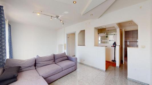 For sale Bethoncourt 4 rooms 65 m2 Doubs (25200) photo 2