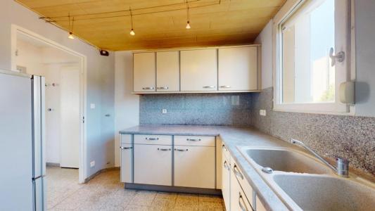 For sale Bethoncourt 4 rooms 65 m2 Doubs (25200) photo 3