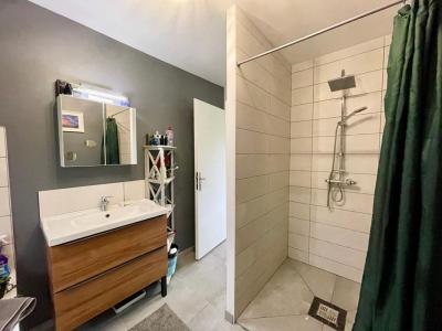 For sale Sancey-le-grand 3 rooms 73 m2 Doubs (25430) photo 1