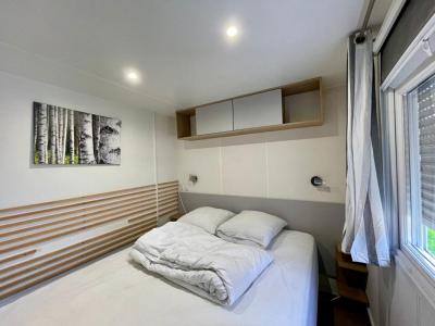 For sale Sancey-le-grand 3 rooms 73 m2 Doubs (25430) photo 4