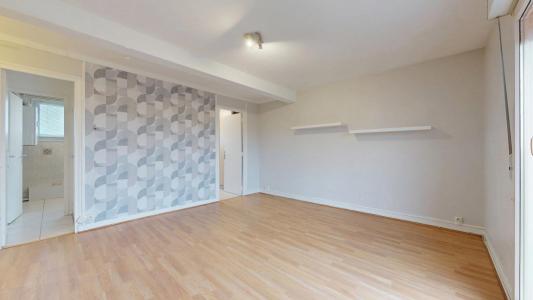 For sale Reims 2 rooms 41 m2 Marne (51100) photo 1