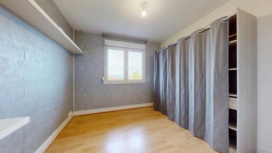 For sale Reims 2 rooms 41 m2 Marne (51100) photo 3