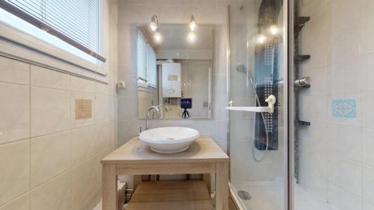 For sale Reims 2 rooms 41 m2 Marne (51100) photo 4