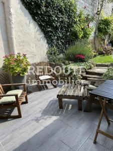 For sale Reims 167 m2 Marne (51100) photo 0