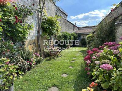 For sale Reims 167 m2 Marne (51100) photo 1