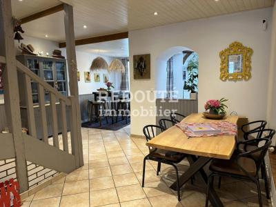 For sale Reims 167 m2 Marne (51100) photo 2