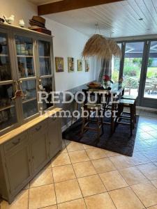 For sale Reims 167 m2 Marne (51100) photo 3