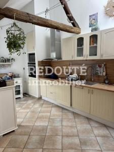 For sale Reims 167 m2 Marne (51100) photo 4