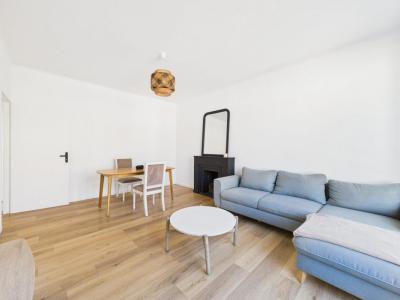 Annonce Vente 4 pices Appartement Ajaccio 20