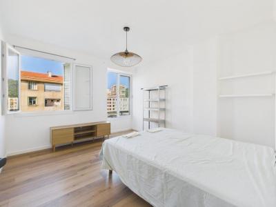 Acheter Appartement Ajaccio 255000 euros
