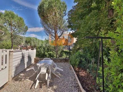 Acheter Appartement 10 m2 Lamalou-les-bains