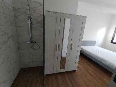 Annonce Location Appartement Martigues 13