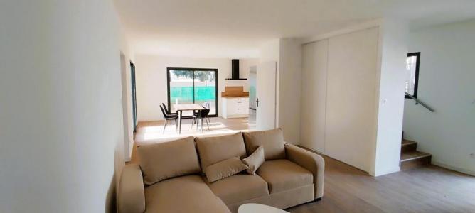 Louer Appartement Martigues Bouches du Rhone