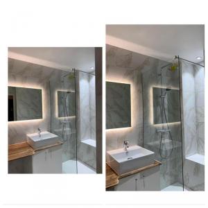 Louer Appartement Aubervilliers 526 euros