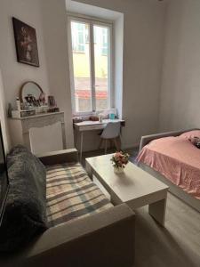 Annonce Location Appartement Nice 06