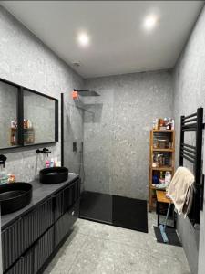 Louer Appartement Nice 654 euros