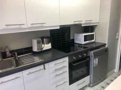 For rent Ermont 1 room 25 m2 Val d'Oise (95120) photo 3