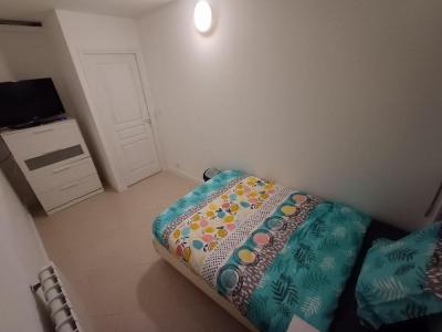 For rent Sarcelles 1 room 17 m2 Val d'Oise (95200) photo 1