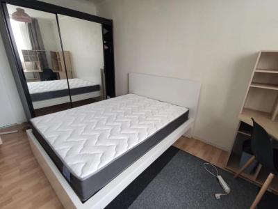 For rent Lyon-8eme-arrondissement 1 room 29 m2 Rhone (69008) photo 1