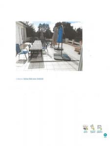 Annonce Location 5 pices Maison Pibrac 31