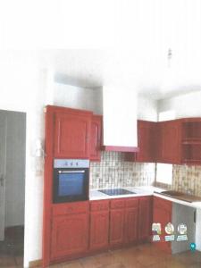 Louer Maison 147 m2 Pibrac